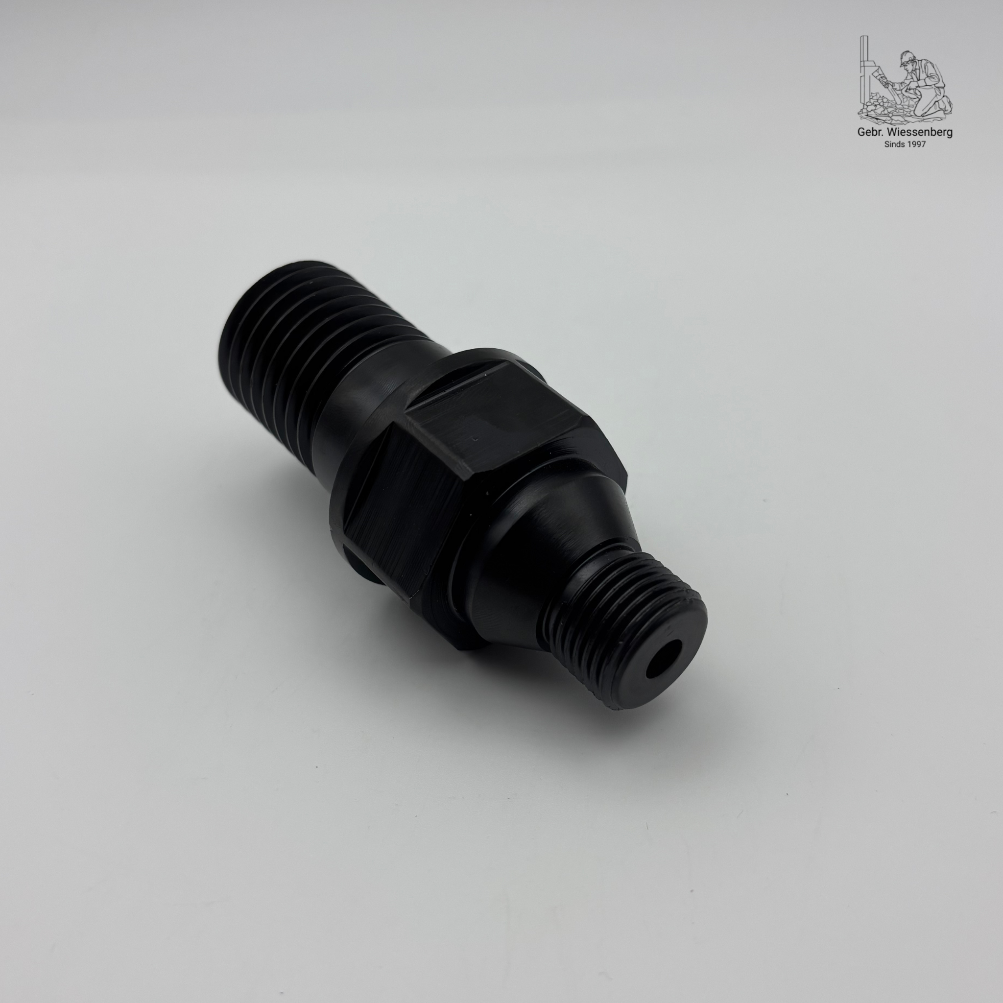 Adapter 1/2 | 1-1/4 - 1/2
