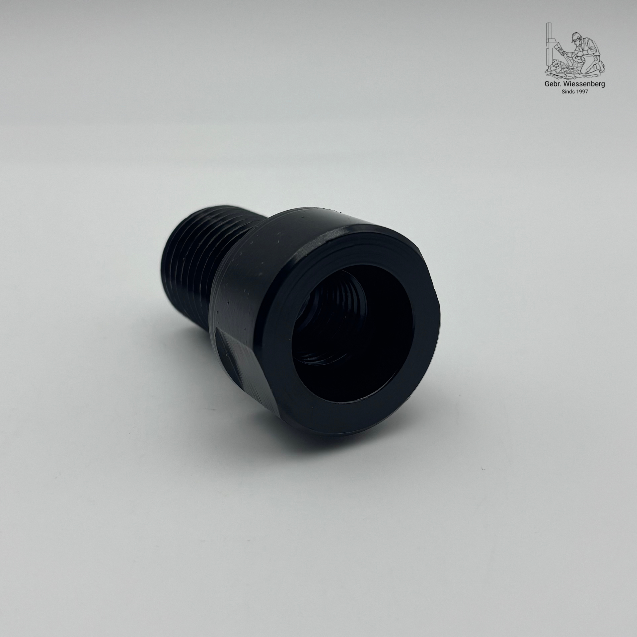 Adapter M22 | 1-/14