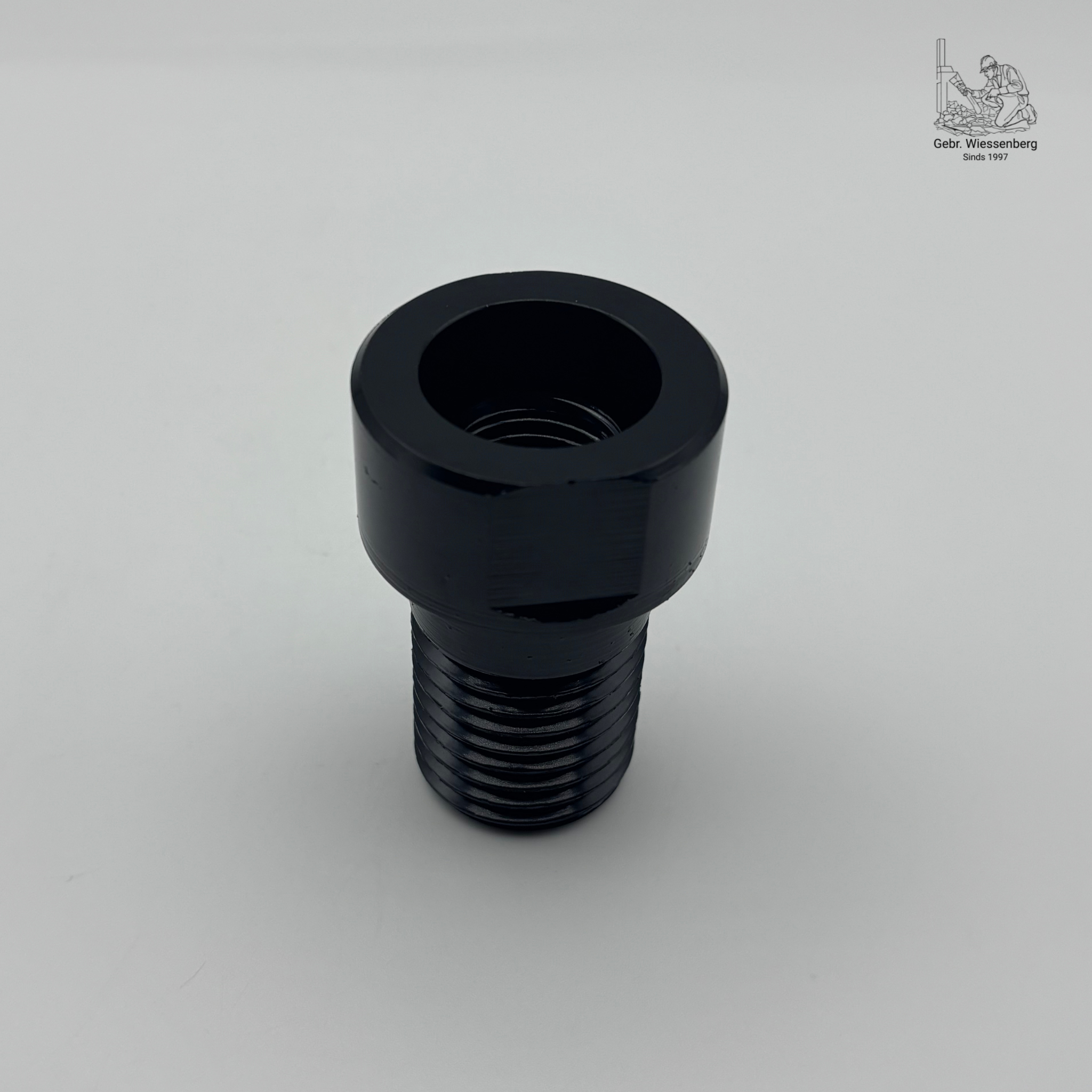 Adapter M22 | 1-/14