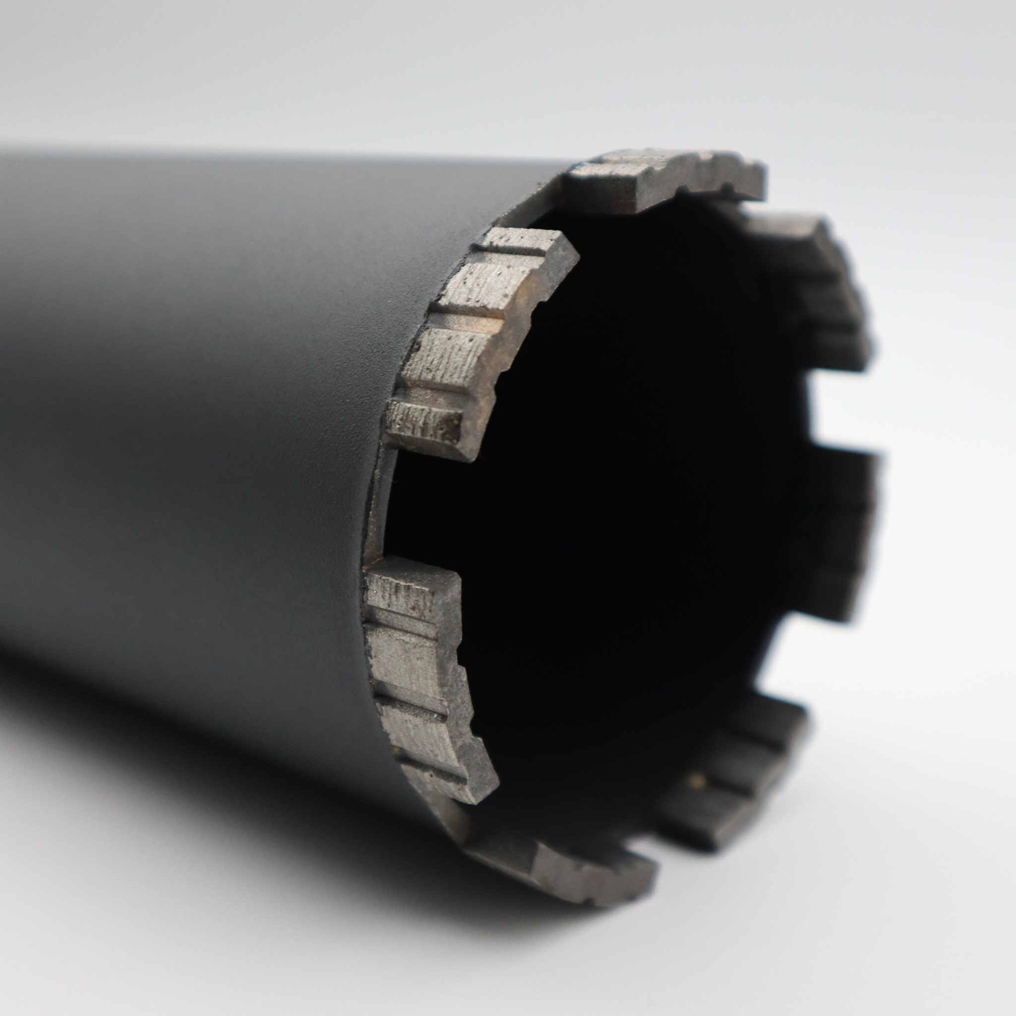 Gebroeders Wiessenberg Diamantboren