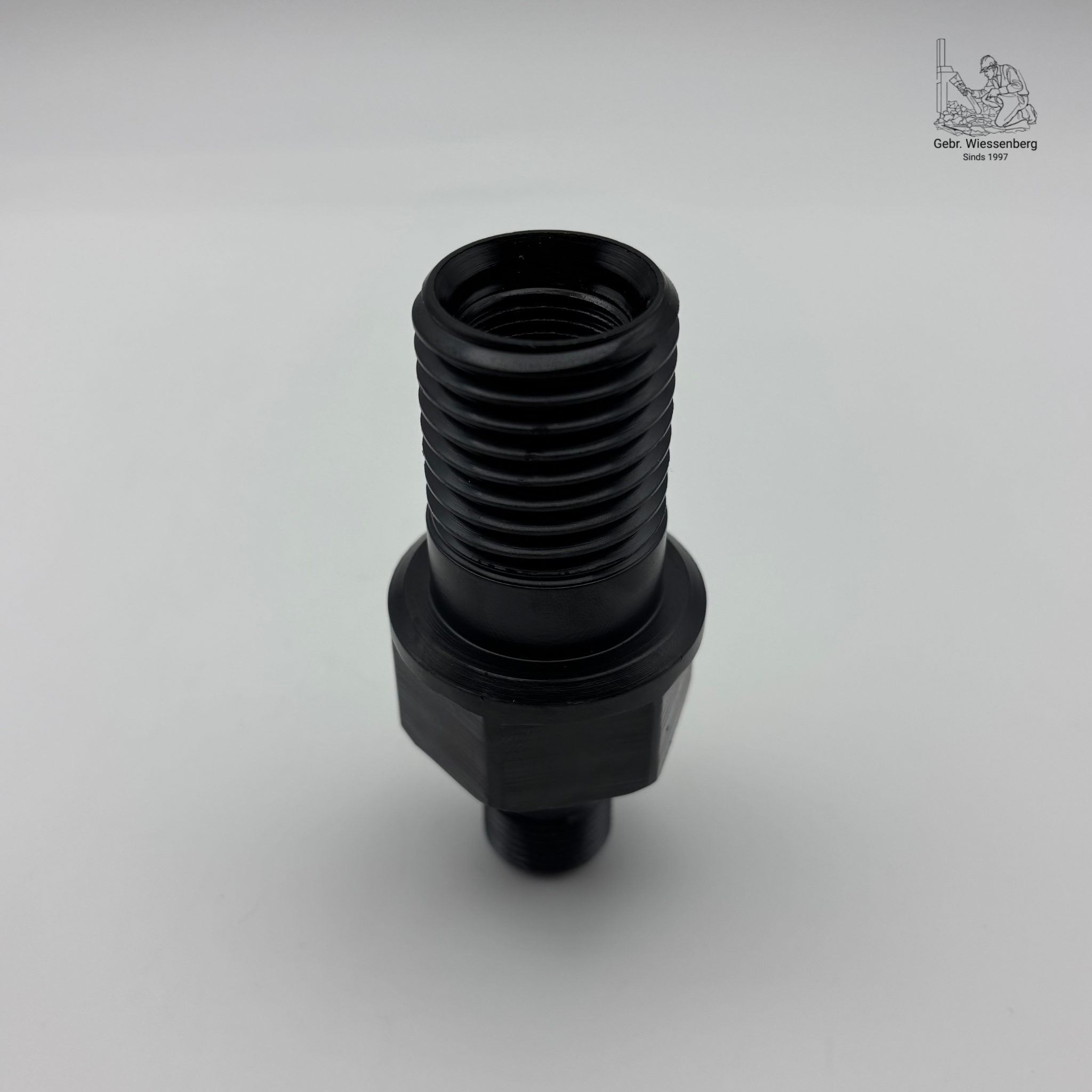 Adapter 1/2 | 1-1/4 - 1/2