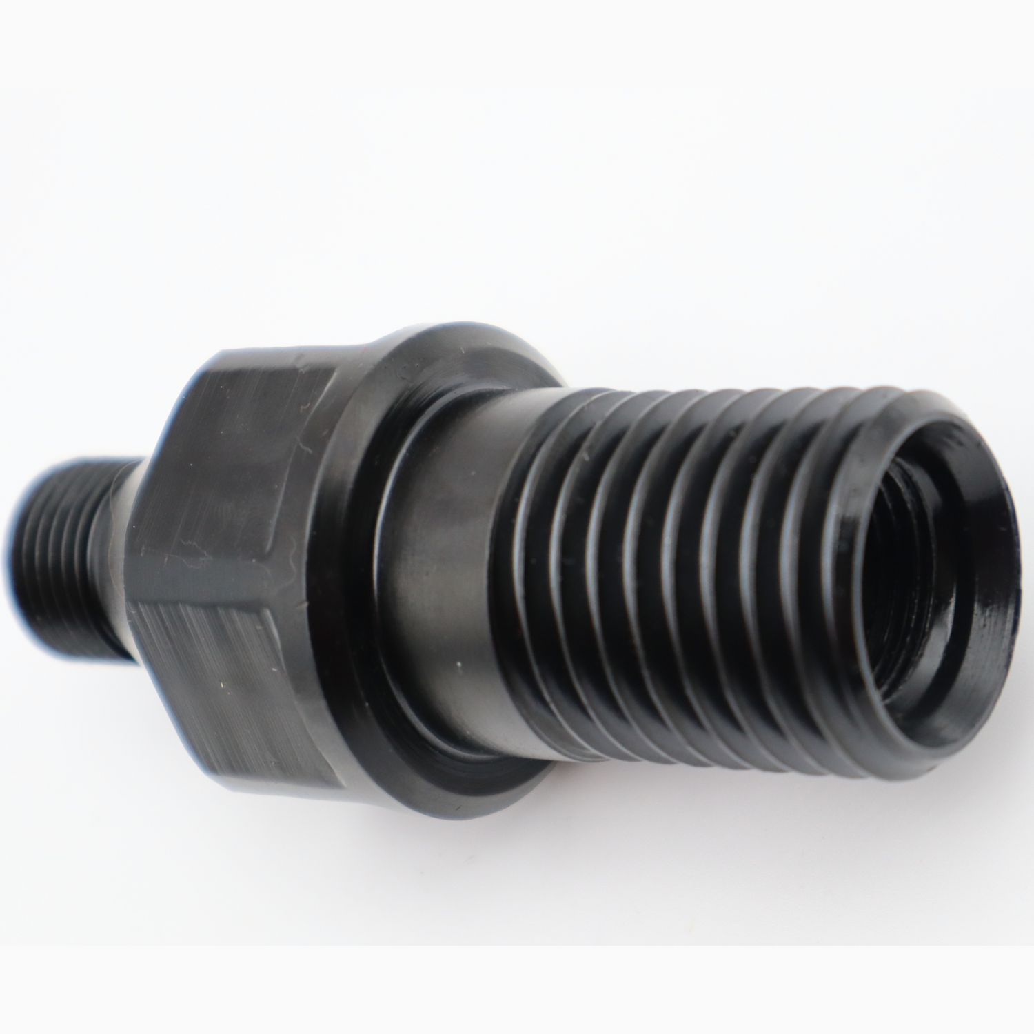 Boor Adapters