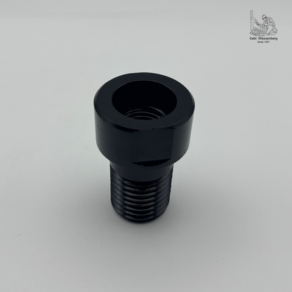 Adapter M22 | 1-/14
